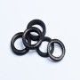 Spring energized seals/spring loaded seals